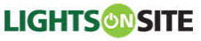 Smart_Home_Automation_Melbourne_vic